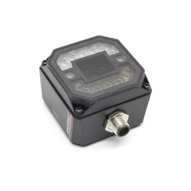 Промышленный сканер штрих-кода HIKROBOT MV-ID3013PM-06M-WBN фото 1