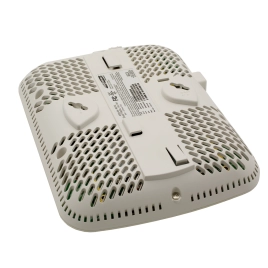 Точка доступа Extreme Networks (Motorola) AP-0650-66030-WW фото 2