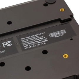 Зарядное устройство на 4 аккумулятора MB4-BAT-SCN02 для 8680i, Honeywell фото 5