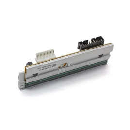 Печатающая головка принтера Datamax (Honeywell) I-4308, 300 dpi фото 3