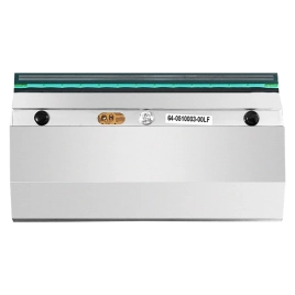Печатающая головка TSC 98-0470038-10LF