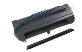 Zebra Отделитель этикеток для принтера GX420T. Ref