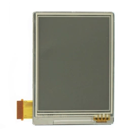 Honeywell Дисплей LCD цветной с сенсорной панелью для Dolphin 6100 - TEB1