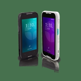 Терминал сбора данных Datalogic 944900003