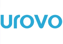 UROVO Аккумуляторная батарея для терминала сбора данных CT58, CT58S