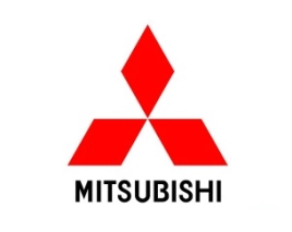 Mitsubishi FX2N-16EYT-ESS/UL Модуль расширения