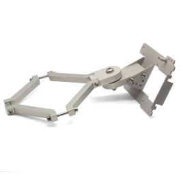 MARKEM-IMAJE Spare Terminal Bracket Assembly ENM10106494