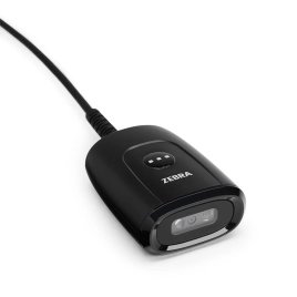 Встраиваемый 2D сканер Zebra DS5502-SR (DS5502-SR40004ZZWW), USB, RS-232