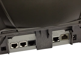 Сканер штрих-кода NCR RealScan 7874-0001-9090, биоптический, USB, RS фото 3