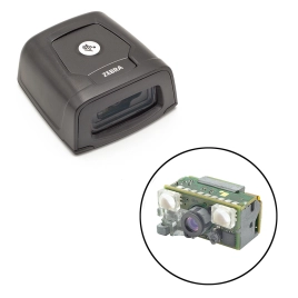 Встраиваемый 2D сканер Zebra DS457-SR (DS457-SR20219), 365SmartShop