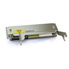Печатающая головка принтера Intermec (Honeywell) PM45 (50180237-001), 300 dpi фото 2