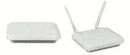 Extreme Networks AP-7522-67030-WR, Точка доступа AP 7522: INDOOR 802.11AC AP, INT ANT WR