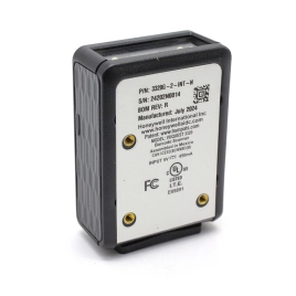 Встраиваемый сканер 2D Honeywell 3320g 3320G-2-INT-N Vuquest USB. Ref фото 2