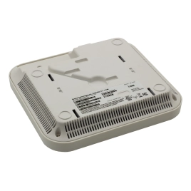 Точка доступа Extreme Networks (Motorola) AP-7522-67030-WR фото 3