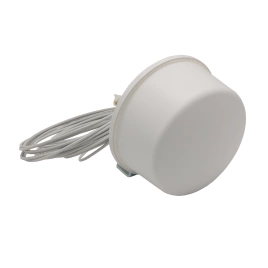 Антенна WiFi Extreme Networks (Motorola) ML-2452-HPA6M6-072, 2GHz, 2.8dBi / 5GHz, 6.5dBi, RP-SMA-M фото 2