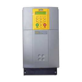 Parker Преобразователь тока 590P-53316520-P00-U4WP