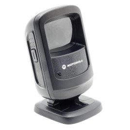 Zebra DS9208-SR00004NNWW Сканер штрих-кода