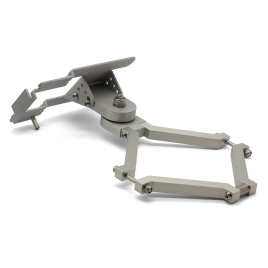 MARKEM-IMAJE Spare Terminal Bracket Assembly ENM10106494 фото 2