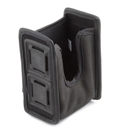 DATALOGIC HLS-P080, Чехол Holster, Universal, HLS-8000 фото 1