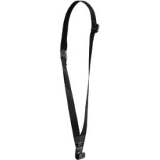 Zebra KT-SB1X-LANYD-10R, LANYARD:SB1 W/ J-HOOK (STD) 10PK