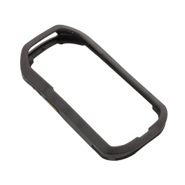 Бампер защитный SG-MC40-RBOOT-01R для MC40, MC40N0 Zebra фото 2