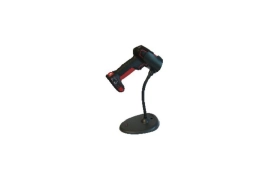 Подставка Honeywell для сканеров Voyager 1250g/1450g/1470g