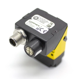 COGNEX Считыватель Dataman DM-262X.REF фото 2