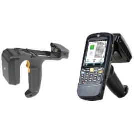 Zebra RFD8500-5000100-EU, Считыватель RFD8500;RFID SLED READER;BT;GUN FF;IMAGER;EU