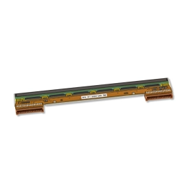 Печатающая головка Zebra ZD421D, ZD421T, 203 dpi
