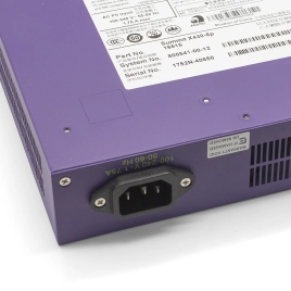 Коммутатор Extreme Networks Summit X430-8P (16515) фото 2