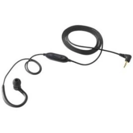 Zebra 21-SB1X-HDSET-10R, HEADSET:SB1-10PK