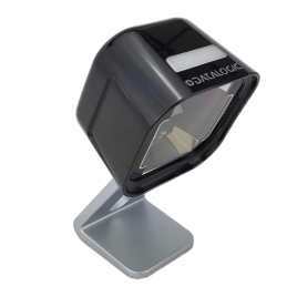 Сканер штрих-кода 2D Datalogic Magellan 1500i, RS-232 фото 3