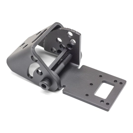 COGNEX DMBK-PIVOT-DM380 Монтажный кронштейн, серия DataMan 380
