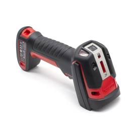 HONEYWELL Беспроводной сканер штрих-кода 1991ISR-3USB-5-R, 2D Imager, IP67, SR, Bluetooth, USB фото 2