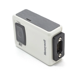 Встраиваемый сканер 2D сканер штрих-кода Honeywell 3320g Vuquest USB фото 3