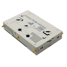 Точка доступа Extreme Networks (Motorola) AP-8132-66040-WR фото 2