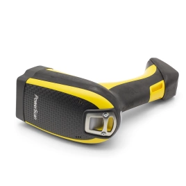 Сканер штрих-кода Datalogic Power Scan PD9130 фото 2