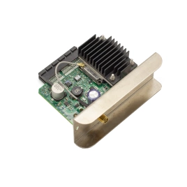Zebra Сетевая карта WiFi принтеров ZT210, ZT220, ZT230 фото 2