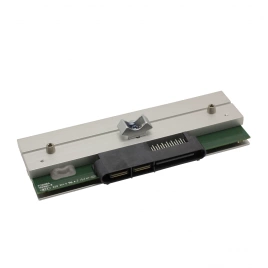 Печатающая головка Zebra ZE511-4, ZE511 RH/LH, 300 dpi (P1112750-010) фото 2