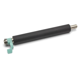 Прижимной резиновый ролик Godex ZX1200i (021-Z2i004-000) фото 2