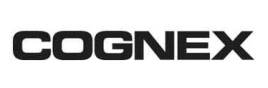 COGNEX Считыватель Dataman DM-262Q.REF