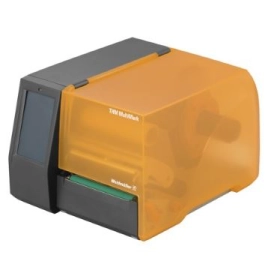 WEIDMULLER (MULTIMARK) 2599430000 Термопринтер