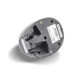 Беспроводной сканер штрих-кода Honeywell 1902GSR-2USB-5 фото 4