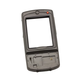 Zebra (Motorola) Корпус, передняя часть для MC75