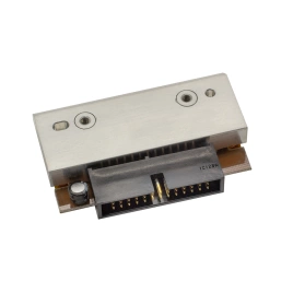 Печатающая головка Kyocera KCE-53-12PAJ1, 300 dpi фото 2