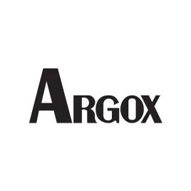 Печатающая головка принтера Argox X-1000V, X-1000VL, X-2000V, X-2300, 203 dpi, АНАЛОГ