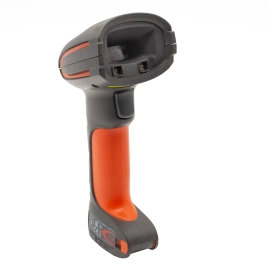 2D сканер штрих-кода Honeywell Granit 1910IER-3 USB фото 4
