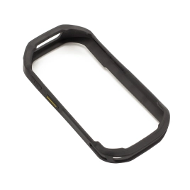 Бампер защитный SG-MC40-RBOOT-01R для MC40, MC40N0 Zebra фото 3