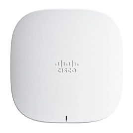 Точка доступа Cisco CBW150AX