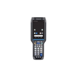 Терминал сбора данных Honeywell CK65 CK65-L0N-DMN112E EX20 4+32G cold chain